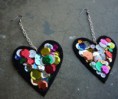 /album/galeria-de-fotos-novidades/sequin-earrings-1-jpg/